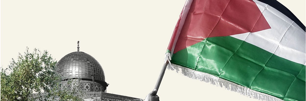 SakinaDatoo's profile banner image