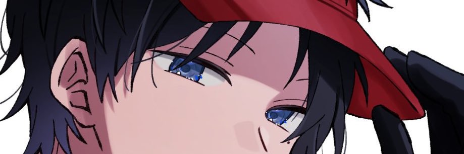 nabeben73's profile banner image