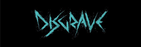 aangvalor Profile Banner