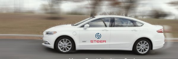 STEERTechLLC Profile Banner