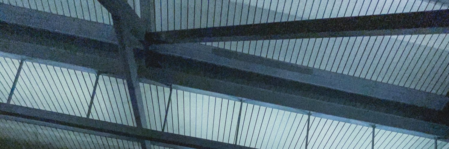 Tycrooms's profile banner image