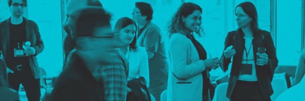 D3_innovation Profile Banner