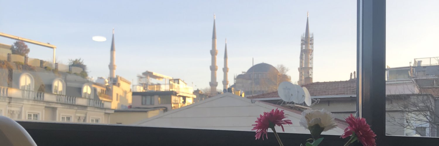 marasliabdo's profile banner image