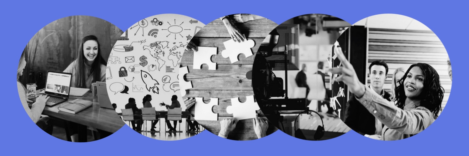 Hayley Foster (she/her) banner