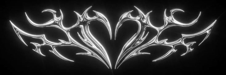 moresojju's profile banner image