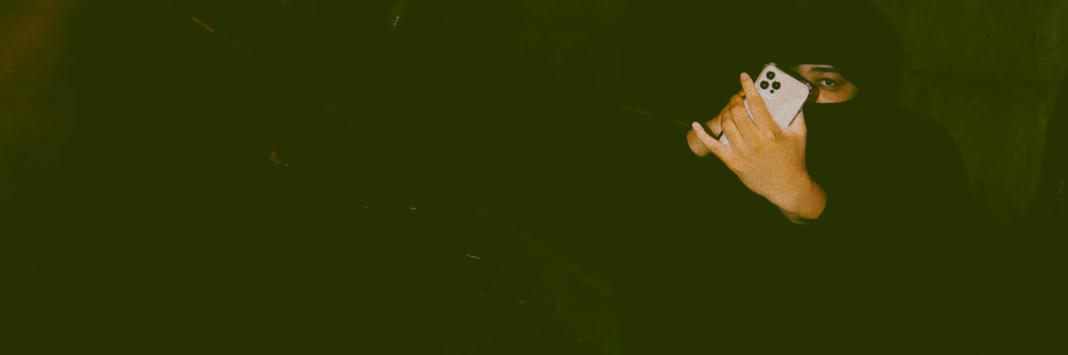 14 banner