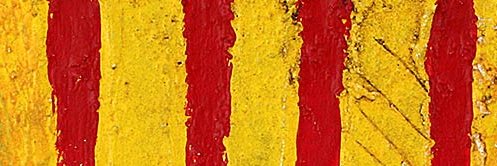 xalscius's profile banner image