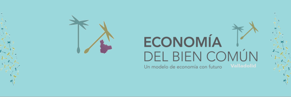 EBCValladolid Profile Banner
