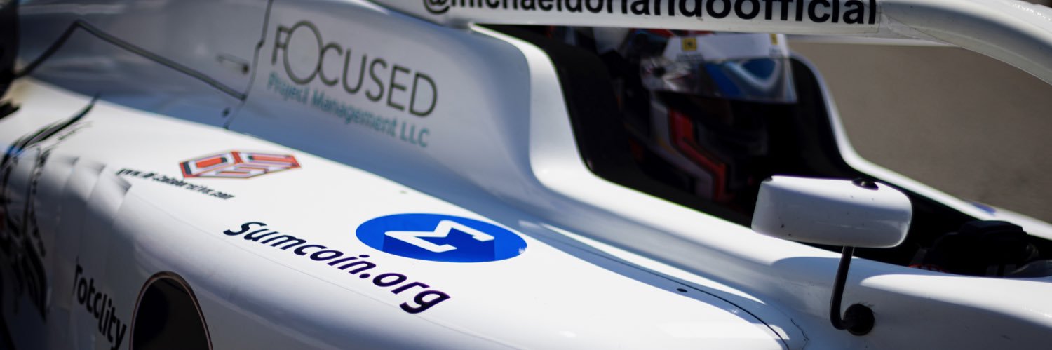 Sumcoin Index 𝚺 [SUM] banner