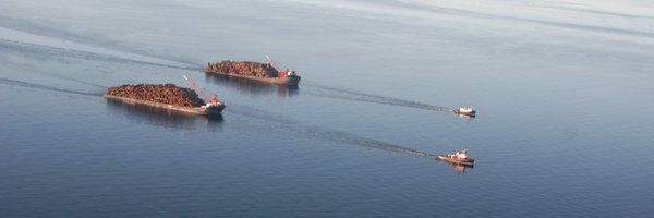 amixgroup Profile Banner