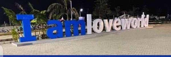 GrantVictoria2 Profile Banner