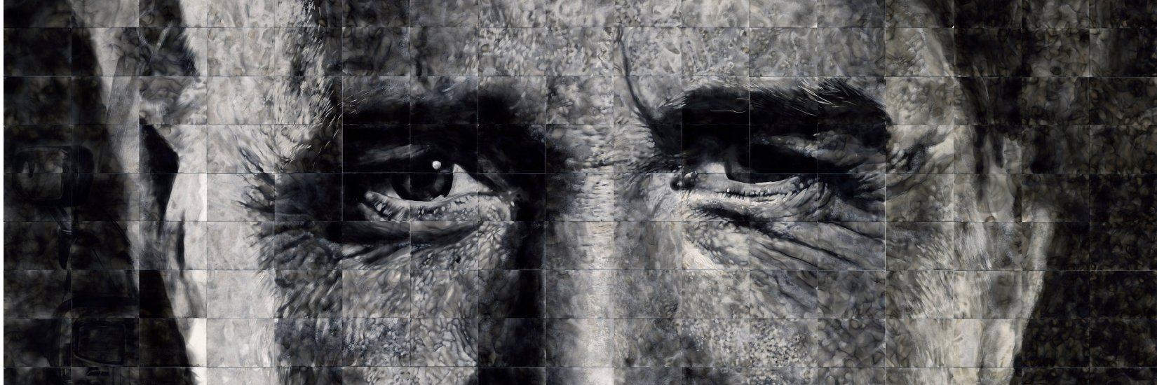 Steven Spazuk banner