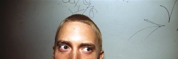 camisuuarez_'s profile banner image