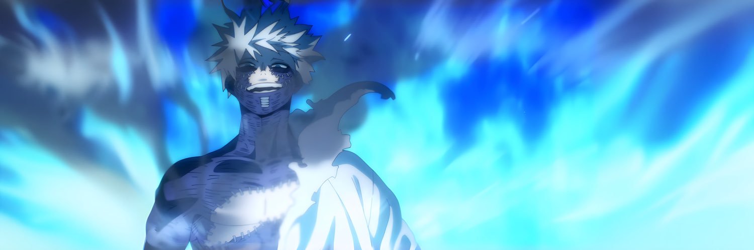 𝖏𝖔𝖘𝖊𝖗𝖗𝖆 banner