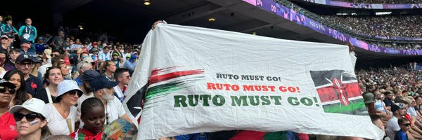 josh_ryggs Profile Banner