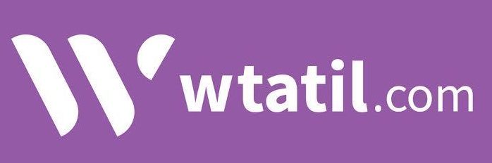 wtatil's profile banner image