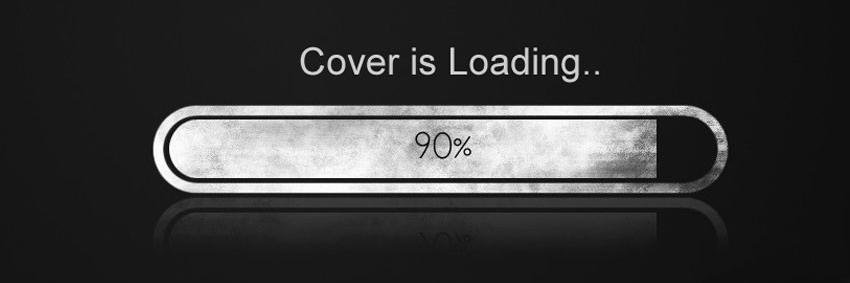 Giogio130's profile banner image