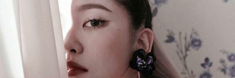 Sιиdεя ft.ไม่เด๋อนะจ๊ะ banner