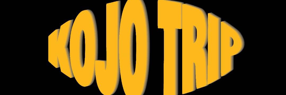 BIG TRIP 🇬🇭 banner