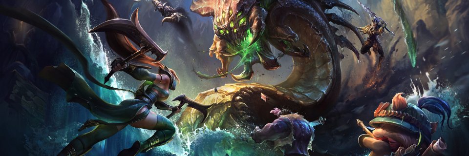HelderSousa15's profile banner image