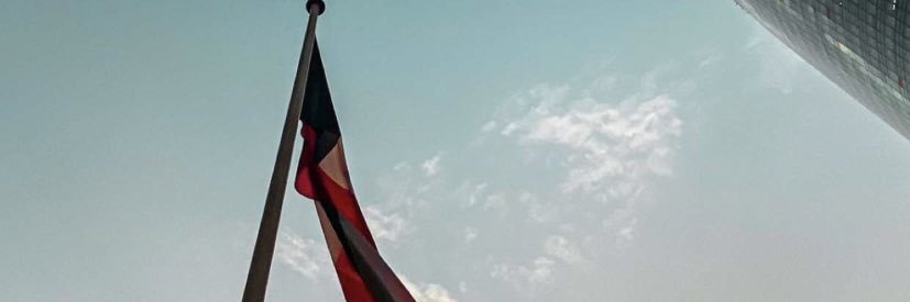 F3nzi1's profile banner image