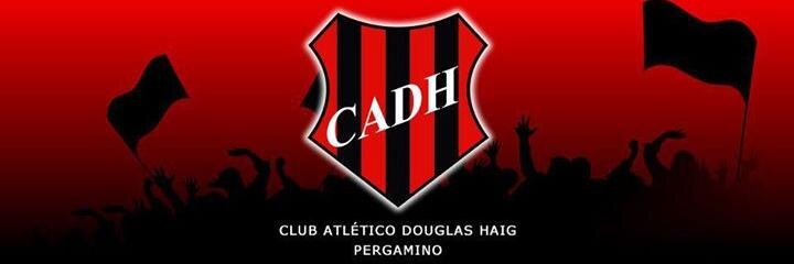 NotiDouglas's profile banner image
