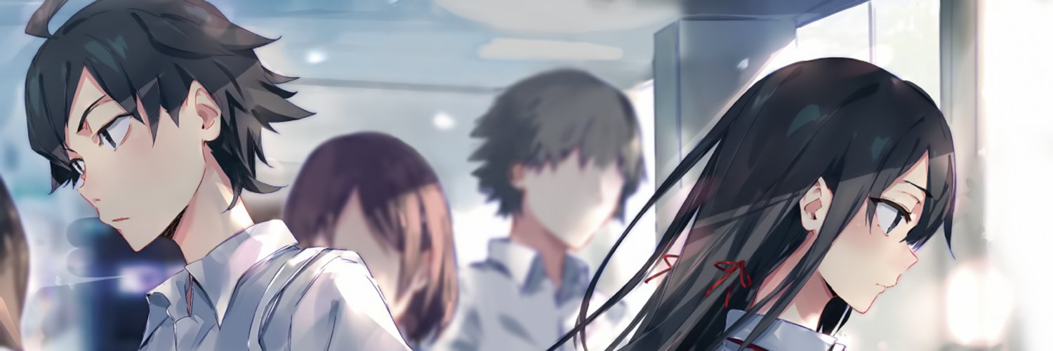 Digoblon's profile banner image