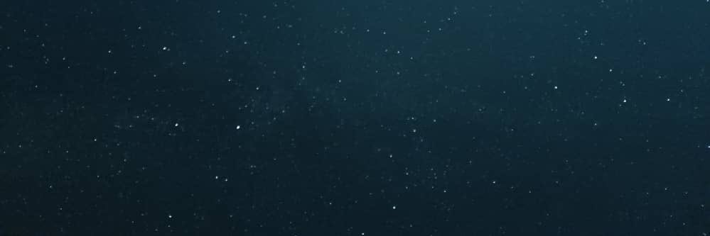 KZboun's profile banner image