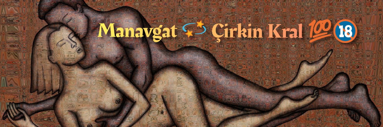 ayrek_'s profile banner image