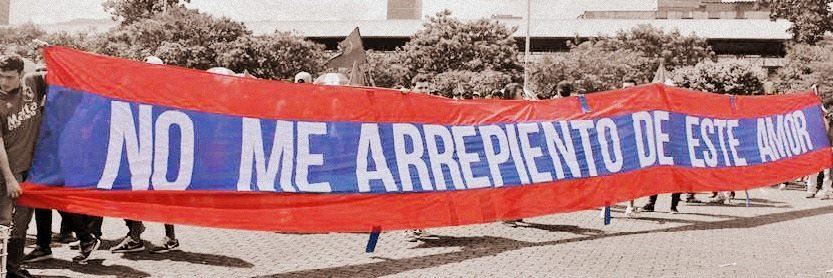 Aleja33Gr's profile banner image