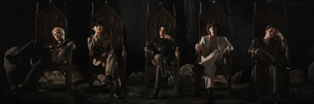 thinedechavez's profile banner image