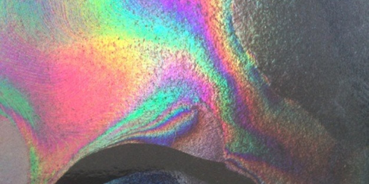 JuliaWeberr's profile banner image