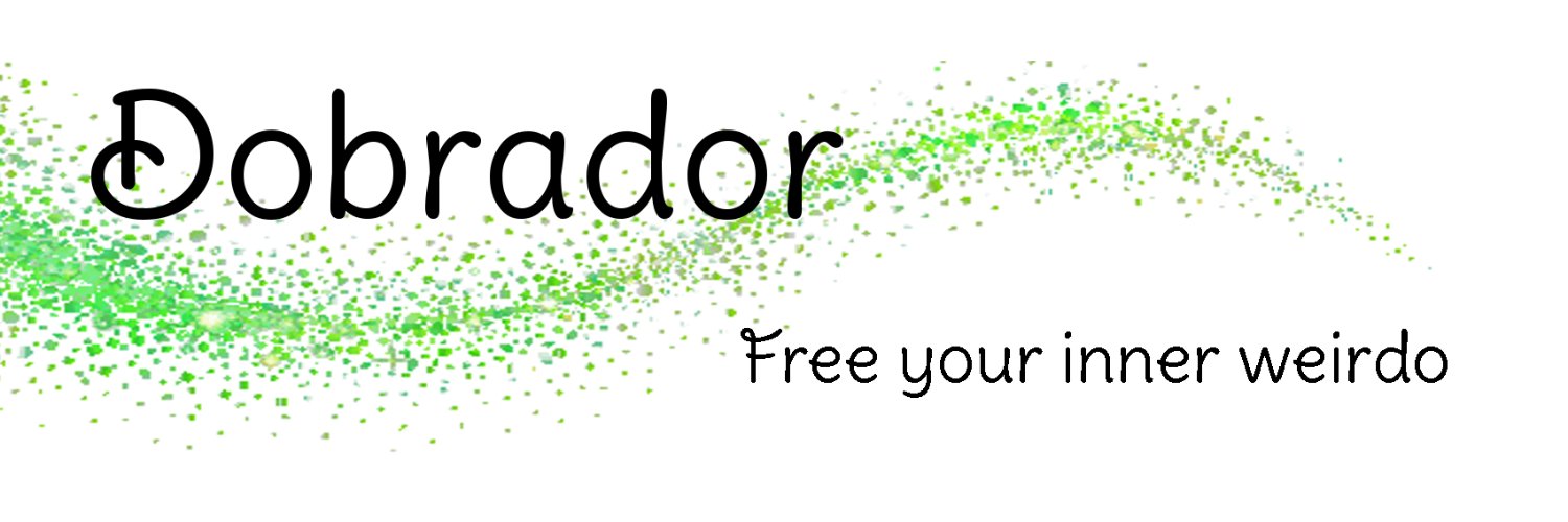 dobradors's profile banner image