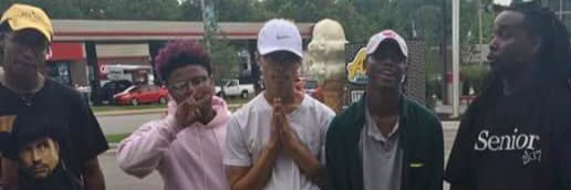 NoAlternatives_'s profile banner image