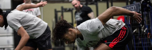 AustinCurtis24 Profile Banner