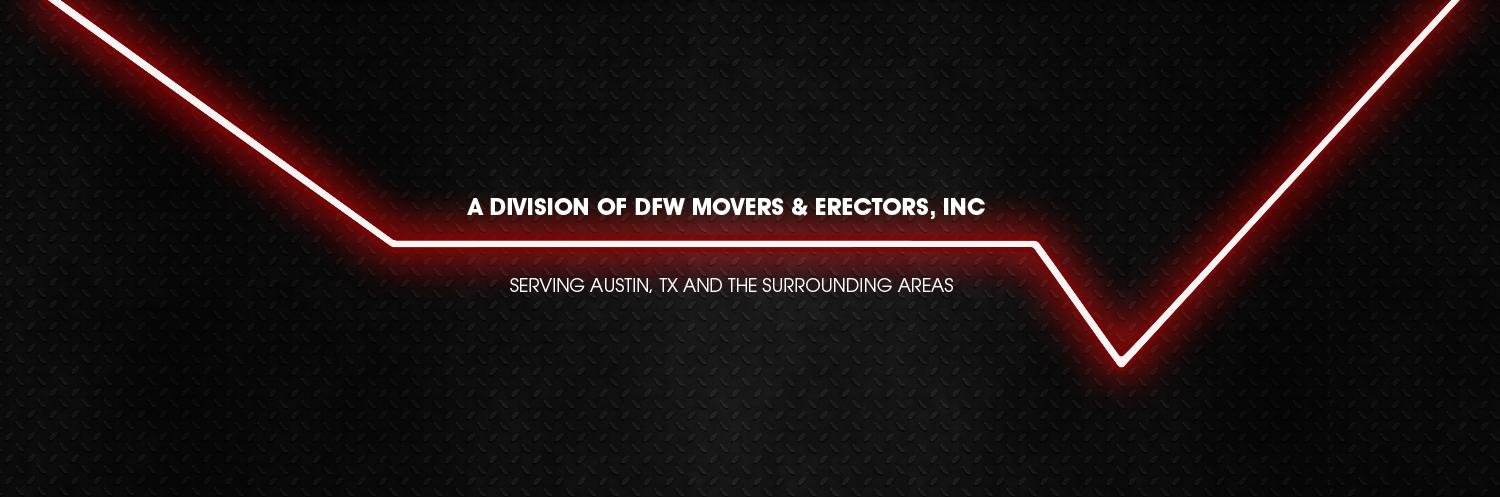 LaserPrecision's profile banner image
