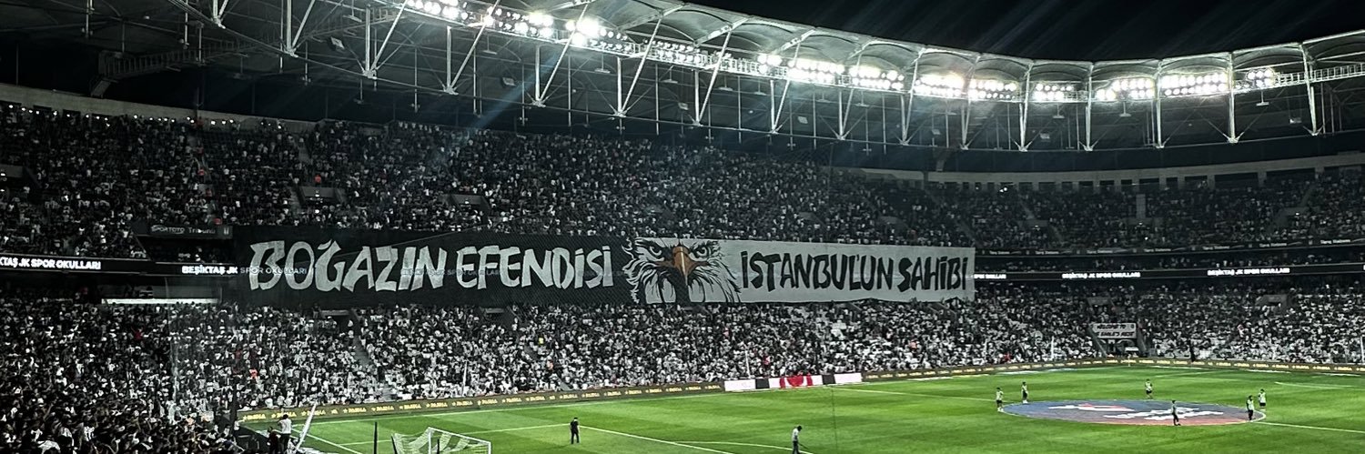 Renavito's profile banner image