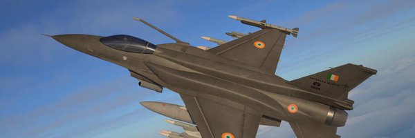 LMIndiaNews Profile Banner