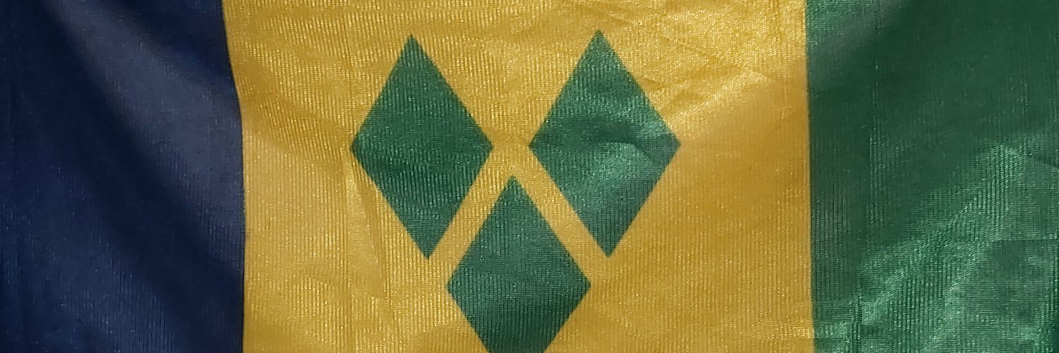 DelroyDyer89's profile banner image