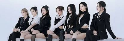 241213DRIPBABY's profile banner image