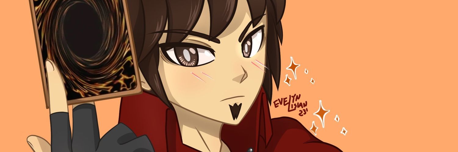 PhyroFire's profile banner image