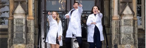 GUUrology Profile Banner