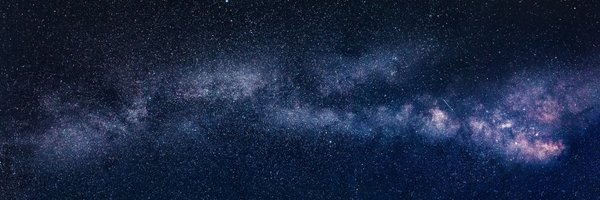 OrxaGrid Profile Banner