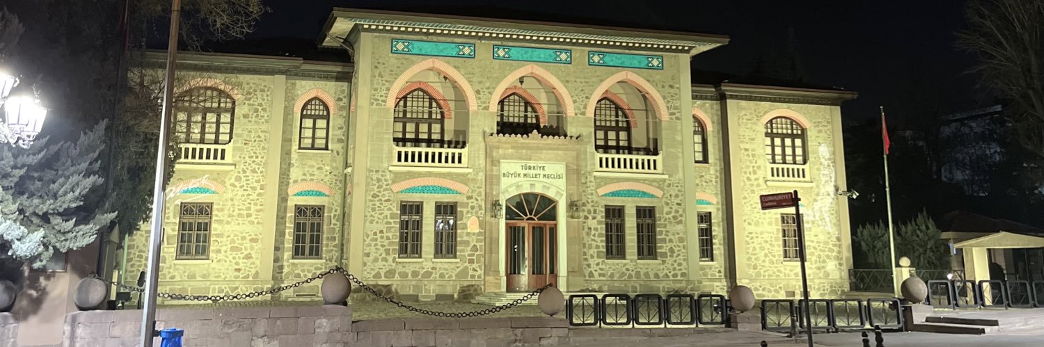 TozanMustafa's profile banner image