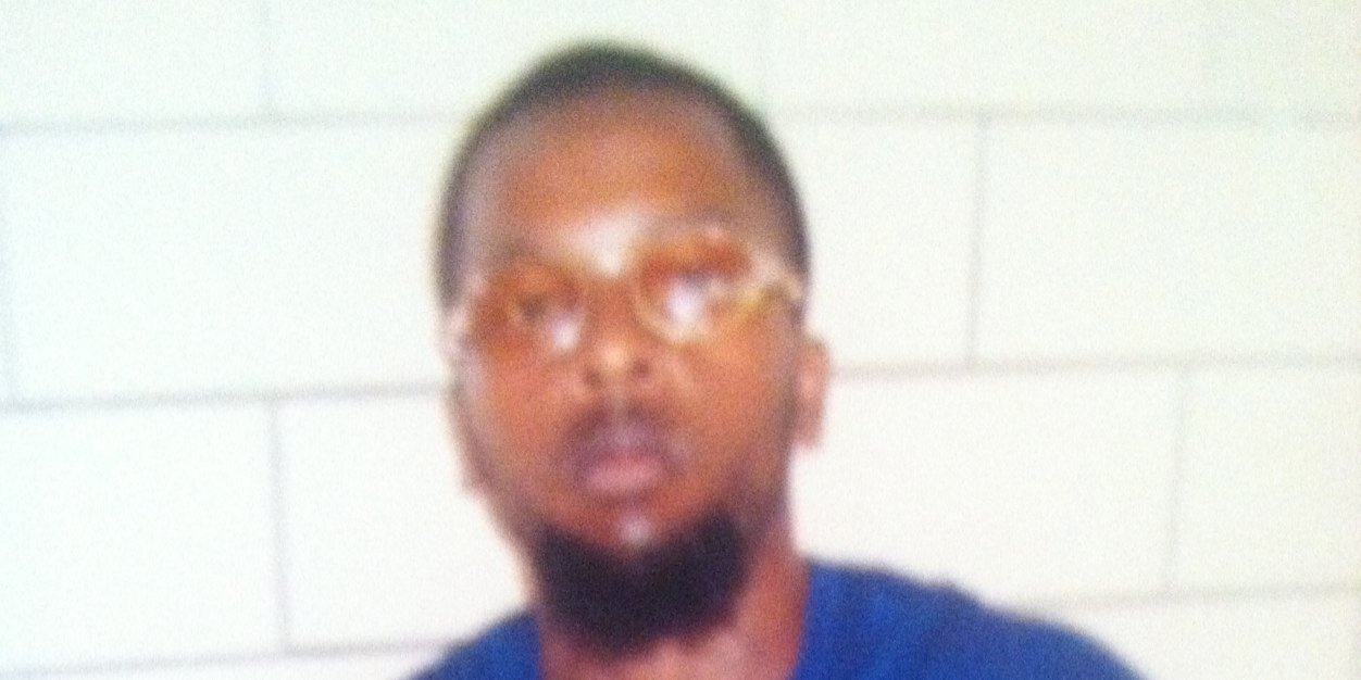 BACK_2DA_BASICS's profile banner image