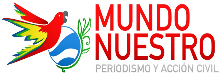 MundoNuestro_SM's profile banner image