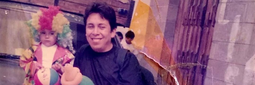 lilttlerain's profile banner image