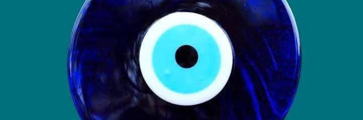 joseeef9's profile banner image