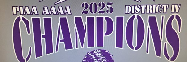 CoachPersing Profile Banner