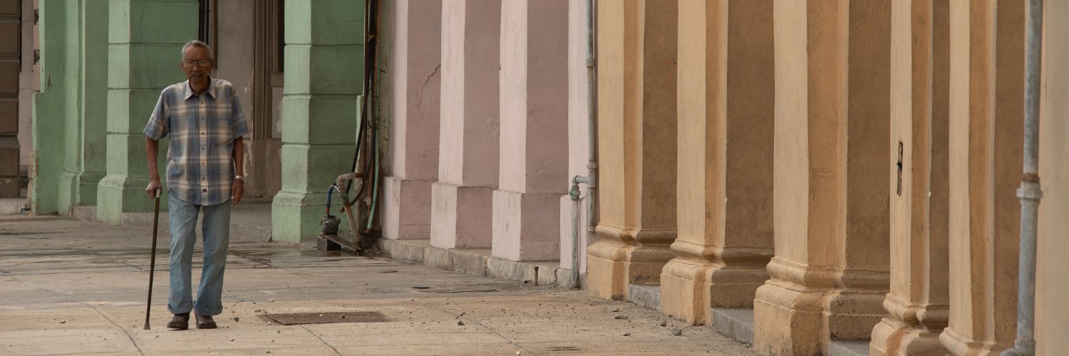 Alejandro Bauducco banner